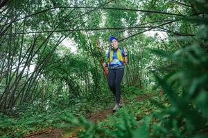 BIB: 
                            <button type="button" onclick="openModal(25113902)" class="btn btn-primary btn-sm float-right btn-popup" data-toggle="modal" data-target=".modal-high-quality">
                        <i class="fas fa-shopping-cart"></i> Add to Cart
                    </button>
                                            <button type="button" onclick="isThisMe(25113902, true)" class="btn btn-success btn-sm float-right btn-popup btn-isme hidden" data-toggle="tooltip" data-placement="bottom" title="นี่คือรูปของคุณใช่ไหม คลิกที่นี่เพื่อเอาเข้าอัลบั้ม">
                        <i class="fas fa-plus"></i> Add to album
                    </button>
                    <button type="button" onclick="isThisMe(25113902, false)" class="btn btn-warning btn-sm float-right btn-popup btn-isnotme hidden">
                        <i class="fas fa-ban"></i> Remove from album
                    </button>